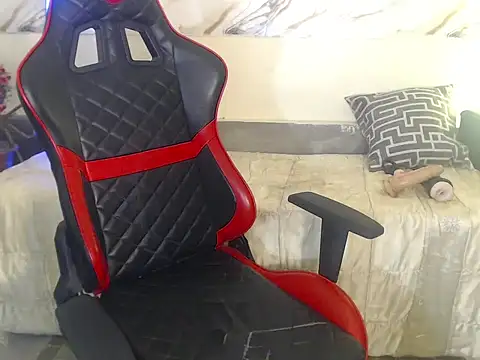 smokeprincess webcam