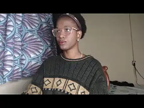 LilithMiller_ webcam