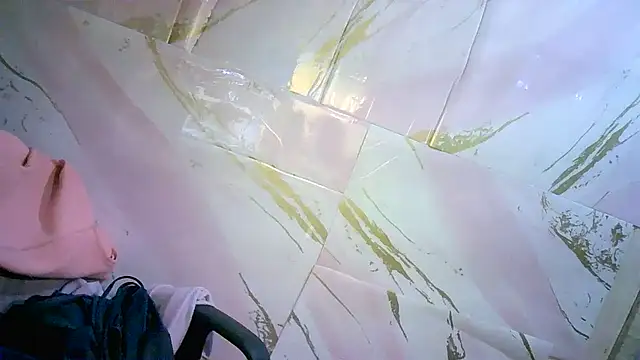 Zulreyna webcam