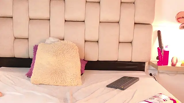 Daikihot webcam