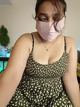 girlsdaddy69