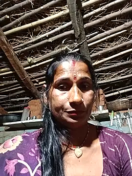 Hot_payal5 webcam