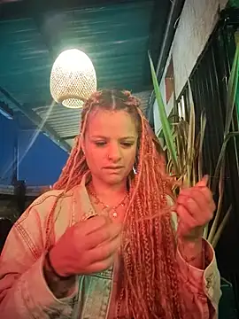 Cataleya_16 webcam