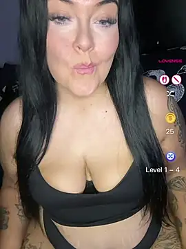 miss curvesxxx