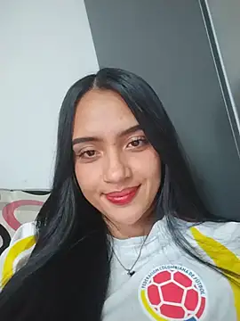 cynliu webcam
