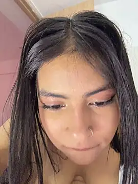 Chel__