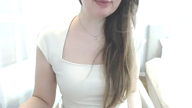 Tasiya webcam