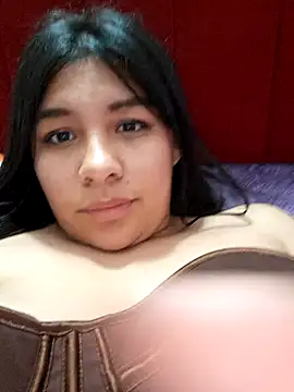 belen_green webcam