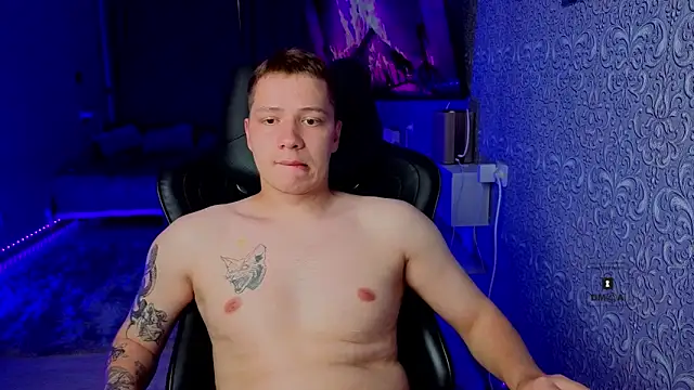 Karl_Night_ webcam
