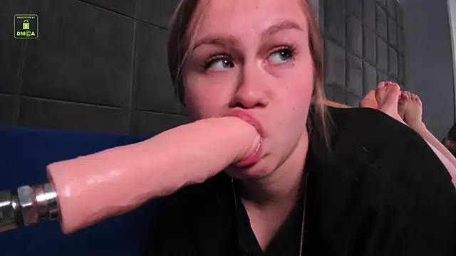 stacy_moorex webcam