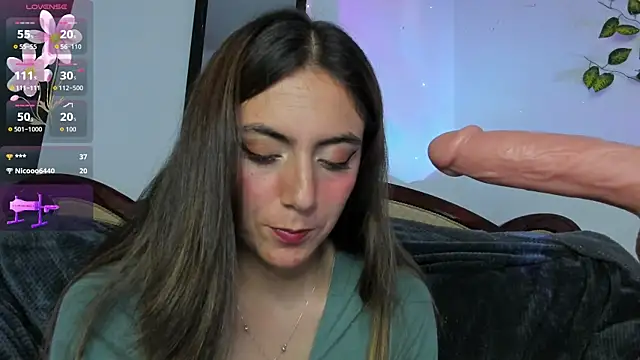 luumanson webcam