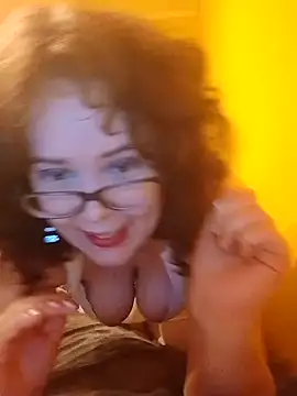 KatarinaStripper webcam