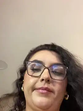 AlmaraRouge webcam