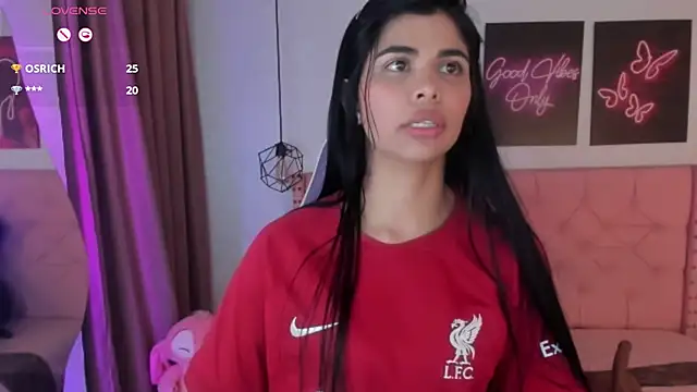 mia__star1 webcam