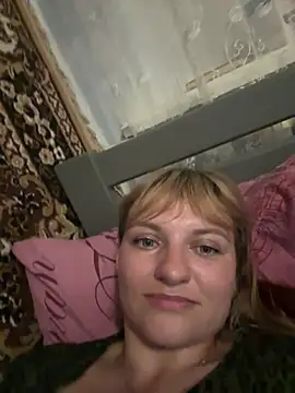 lovely_angel_baby webcam