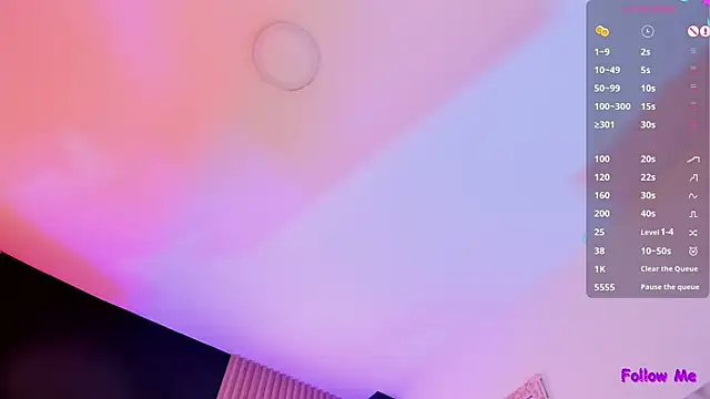 psychodoll_11 webcam