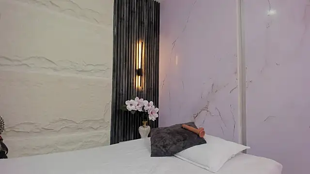 tifannygrey_ webcam