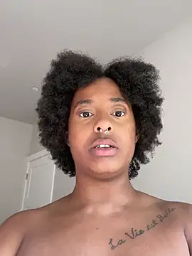 bbabbykimmie webcam