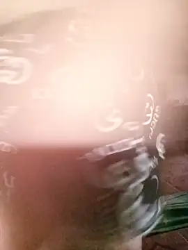 Funsexy1 webcam