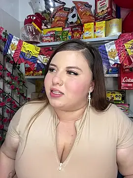 kitty__pinnk webcam
