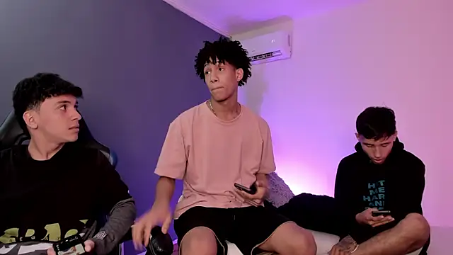 Good_boys18 webcam