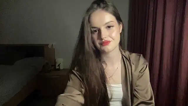 Oleksiiss webcam