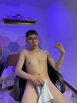 Andy_Norton webcam
