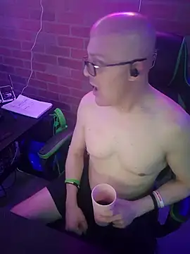 chronic_vibez webcam