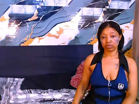 caramelchoco69 webcam