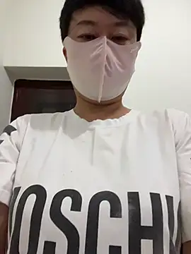 mmyun6 webcam