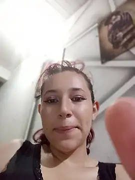 Escarleth_69 webcam