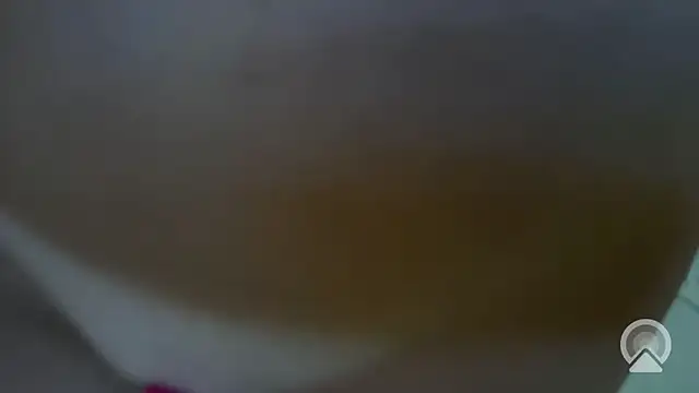 lolamila webcam