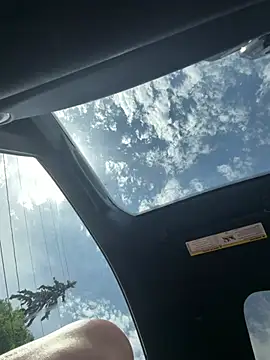 Ava_Rain webcam