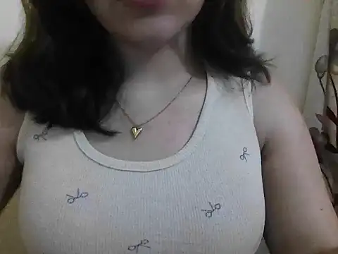 saniya_9 webcam