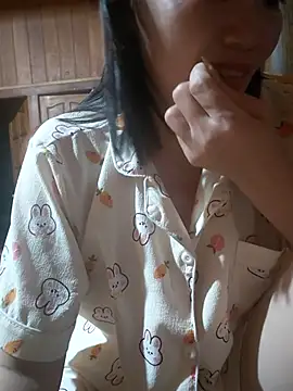 -Titin- webcam