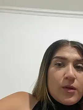 IsabelleMilan webcam