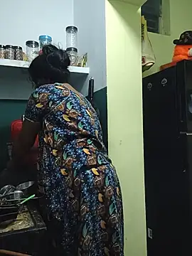 mynatamil143 webcam