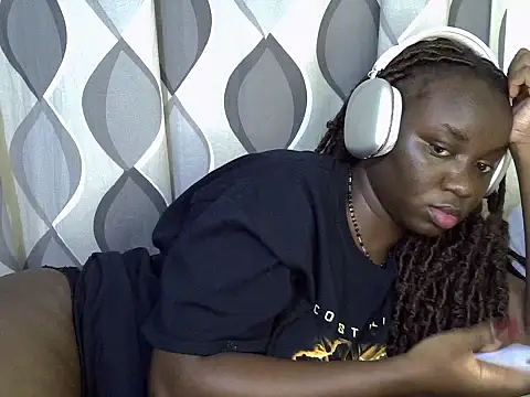 cute_gee5 webcam