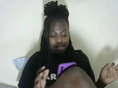sexy_sha254 webcam