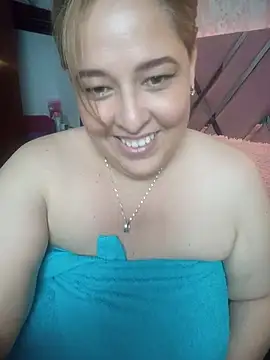 Kataleyamilf69_ webcam