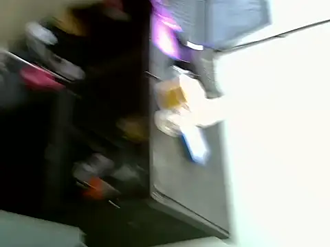 littlemariah webcam