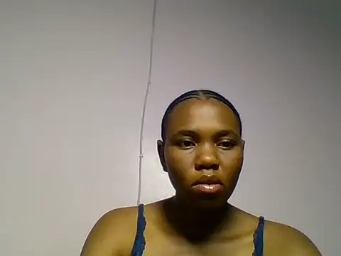 kittydew webcam