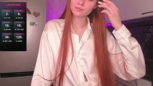 _MIICHELKA_ webcam