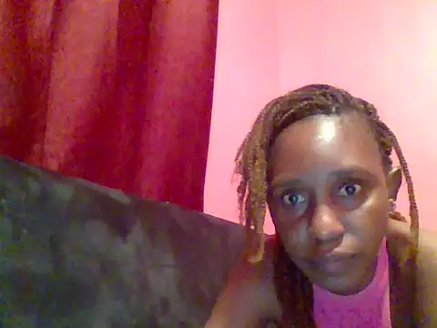 Ebon_fantasy1 live cam on StripChat
