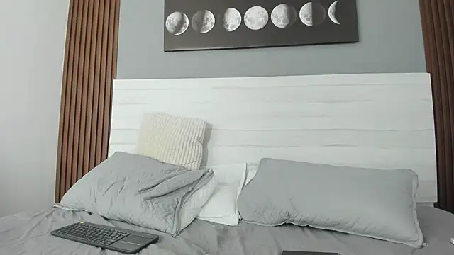 Mauro_boy webcam