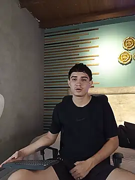 aalejo_gray webcam