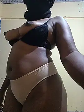 sexymamake webcam