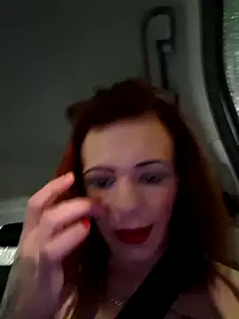 Dzseszika12 webcam