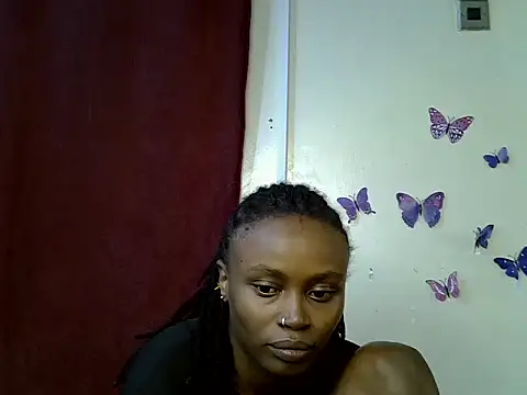Rasta_tattoooed webcam