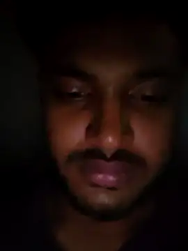 Tamilan_fucks webcam